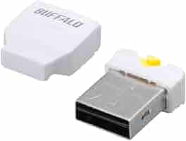 【値引き条件あり】Switch本体初期型 BuffaloSDカード512GB付き 値引き条件あり】Switch本体初期型 BuffaloSDカード512GB付き