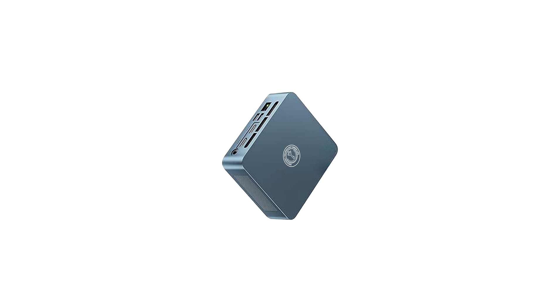 g*r様 【ミニPC】TRIGKEY Speed S5 TRIGKEY Speed S5 Proの口コミ・評判は？実際に使ってよい点・気