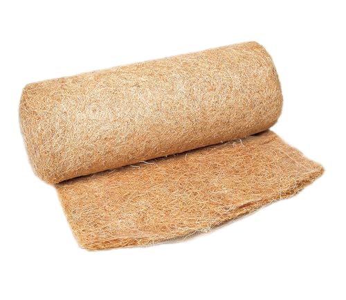 Dial Manufacturing YHL1012 36' x 24' Spin Roll Cooler Pads