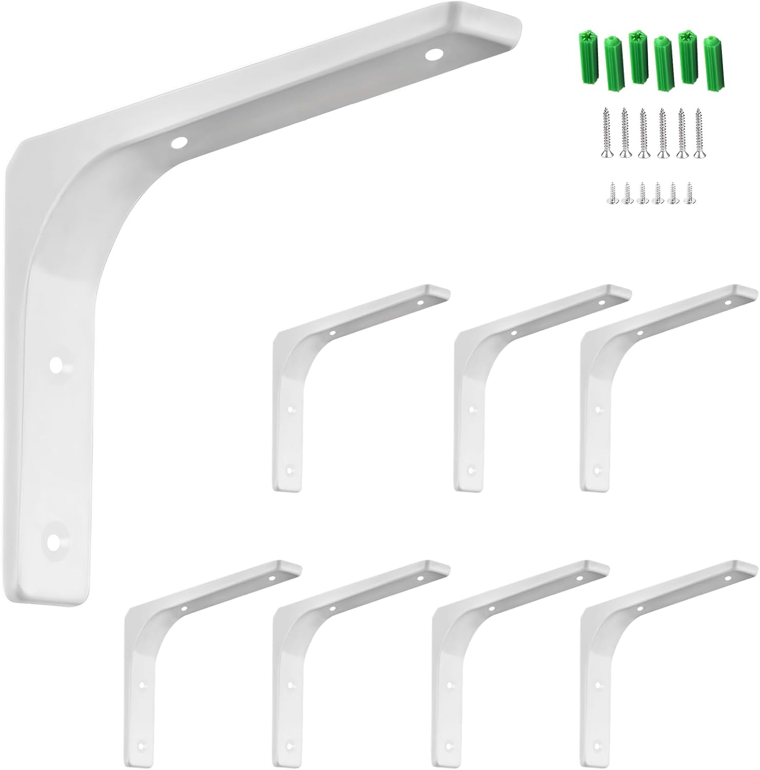 半額以下スガツネ可動棚柱フックLAMP SPN-1820（5セット）SPN-15 半額以下