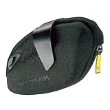 Soporte con correas adhesivas y tija de sillín con cinta de caucho; apto para diámetros de 25, 4-31, 8 mm