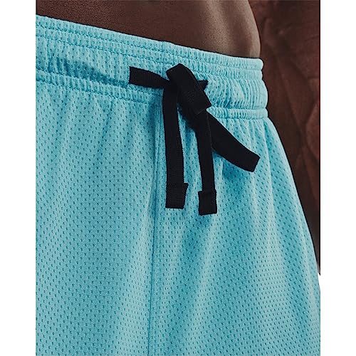 Image of Under Armour Mens Tech Mesh Shorts