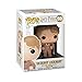Funko POP!: Harry Potter - Gilderoy Lockhart, Multicolor