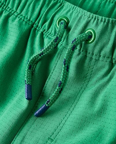 Image of Gymboree Boys' and Toddler Pull on Shorts
