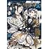 「月刊Gファンタジー 2023年4月号」