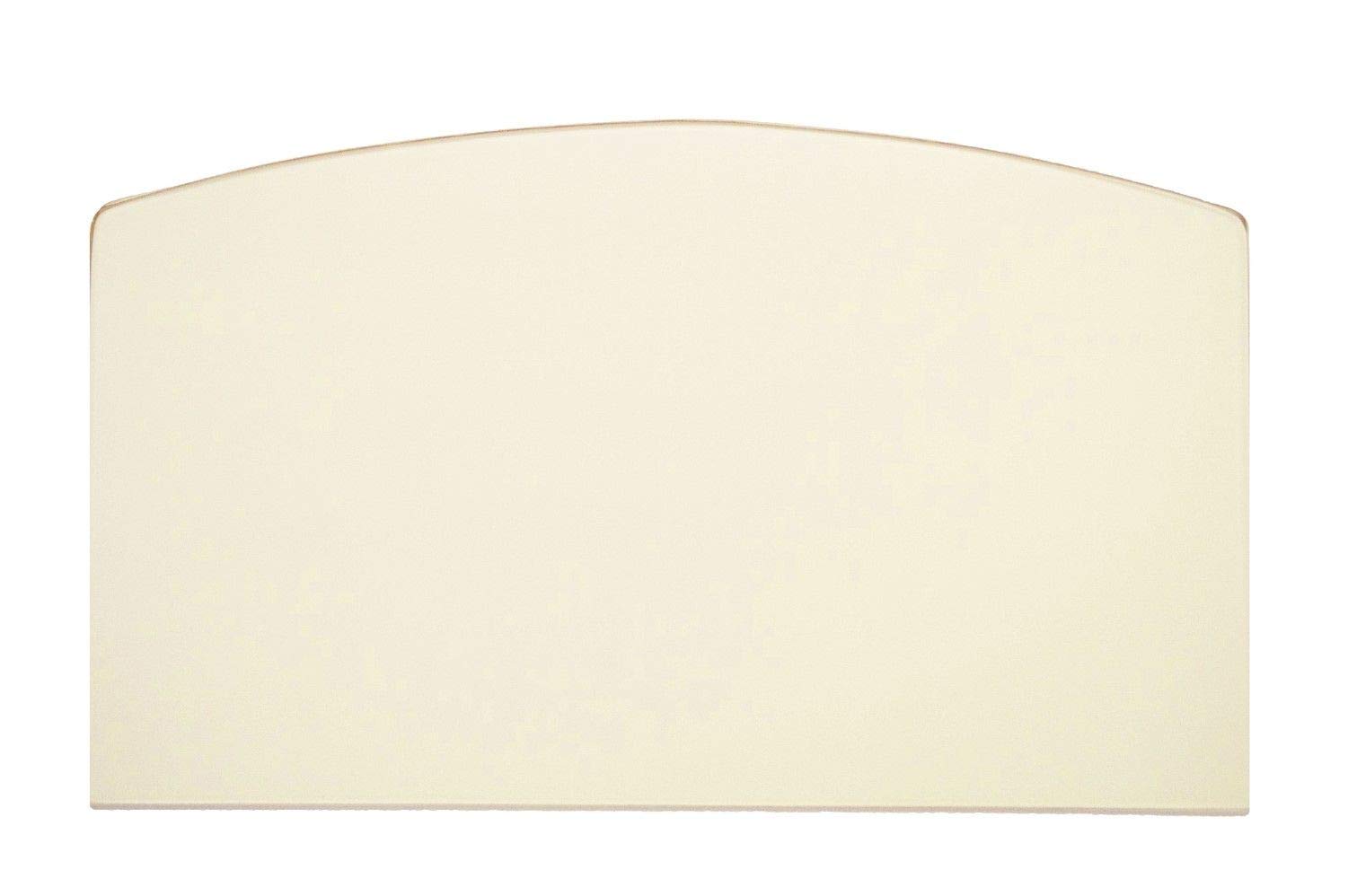 Amazon.com: Lopi Republic 1250, 1750 Glass : Home u0026 Kitchen