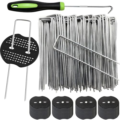 Juhuilai UsY ەt 400{Zbg hV[g 15 lH s Œs Gh~V[g