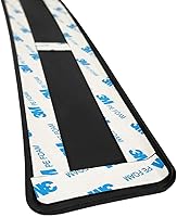 Vista 7 de Protector de parachoques trasero compatible con Audi Q3 2019-2025