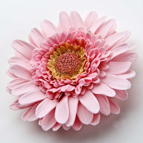 Patchwork Cutters GERBERA FLOWER Sugarcraft Cake Decorating Fondant Cutter