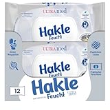 Hakle