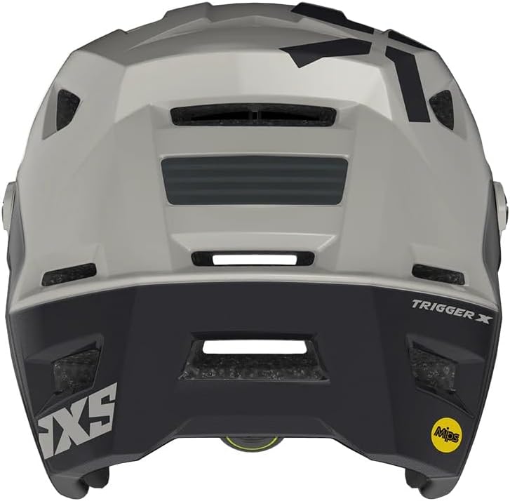 iXS Trigger X MIPS Helmet