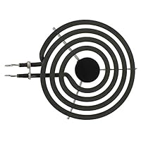 Algopix Similar Product 12 - PRYSM 6" Surface Element Replaces 660532