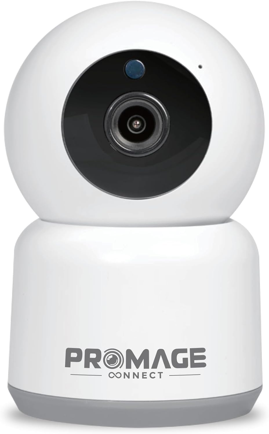 PROMAGE INDOOR PTZ PC-I232-WL