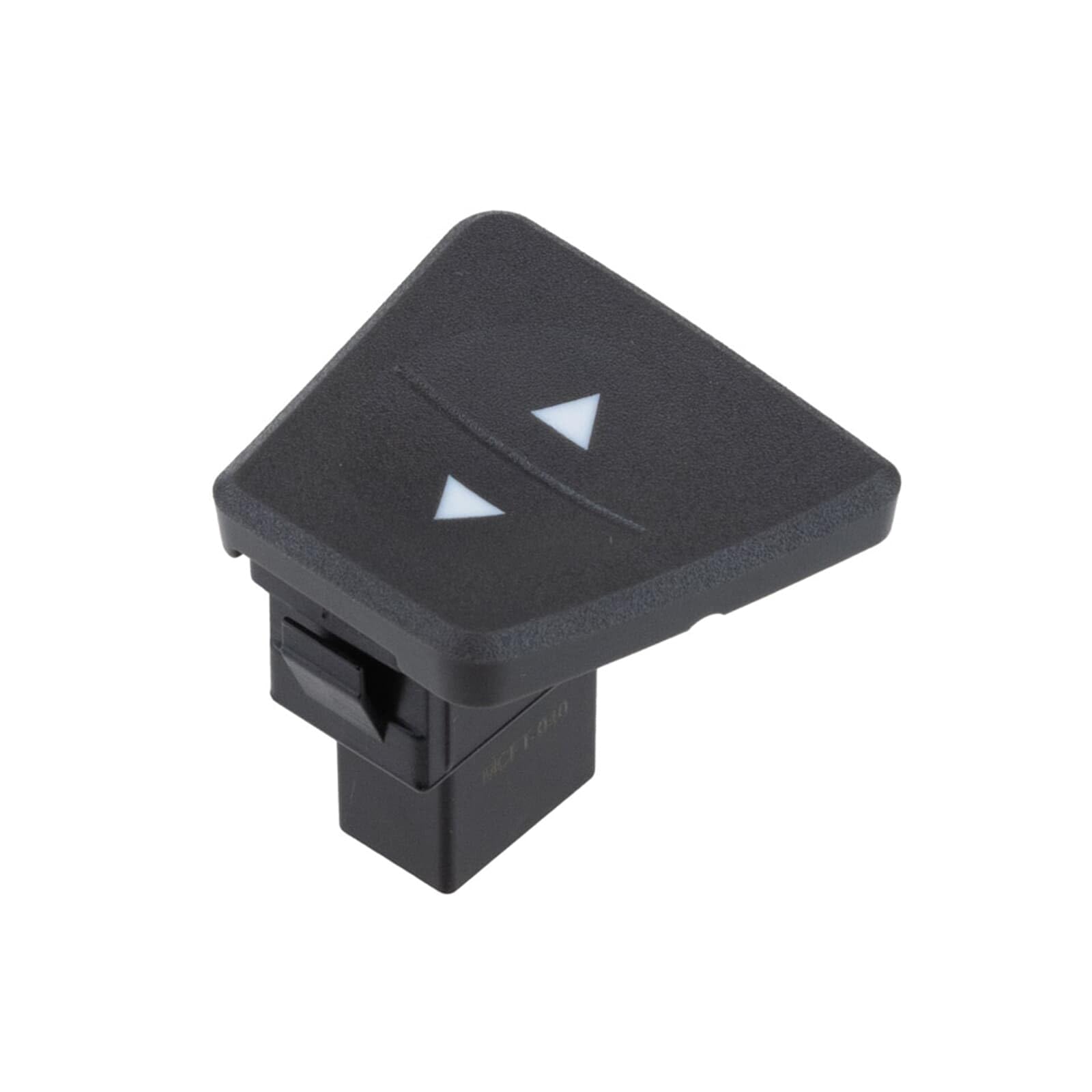 NTY Interruttore, regolatore del finestrino EWS-FT-040