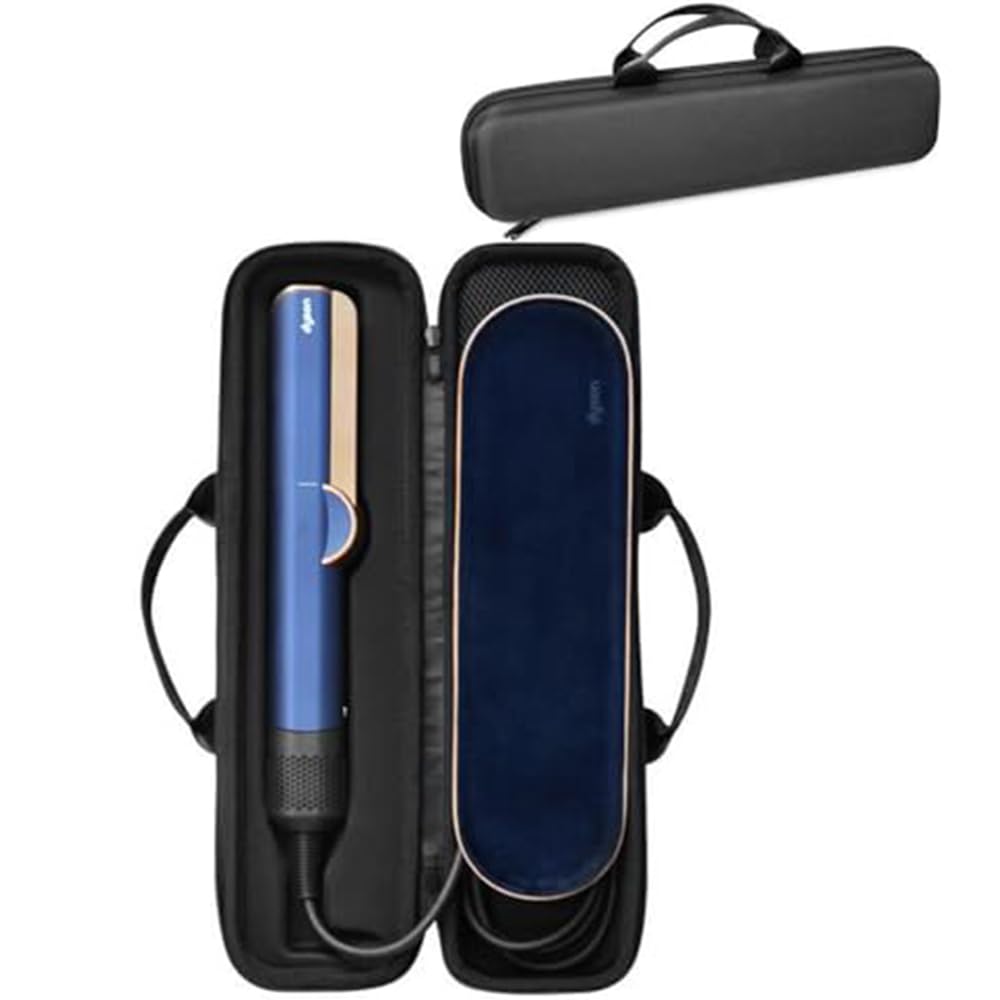 【美品】Dyson 新品含む　アタッチメント　付属品　HS01 収納ケース付き 美品】Dyson 新品含む アタッチメント 付属品 HS01 収納ケース付き