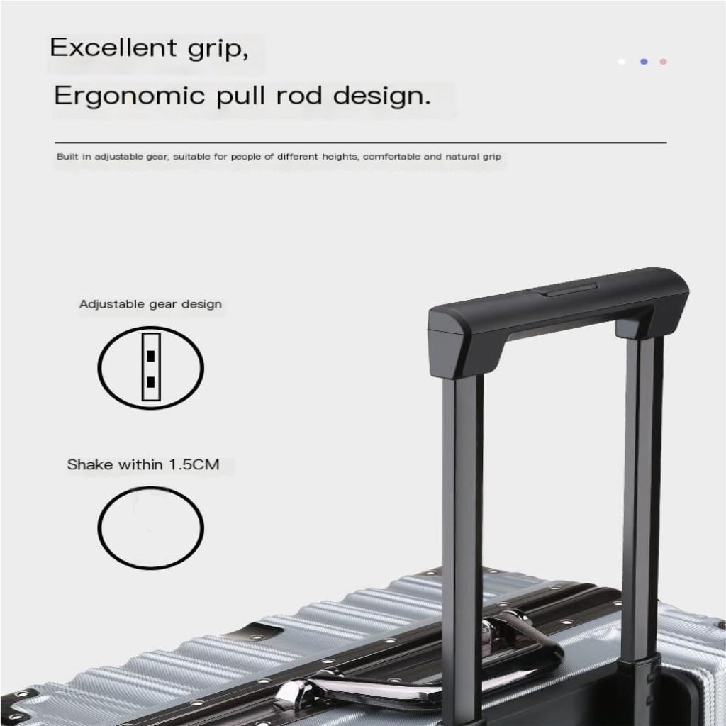 soor ploom23aw襟 soor ploom23aw襟 ♡hiroka♡ | soor ploom ♡ 2023aw * * お