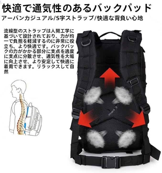 入手困難 緑 塗装版 サンダーマスク 27cm 入手困難 緑 塗装版 サンダー