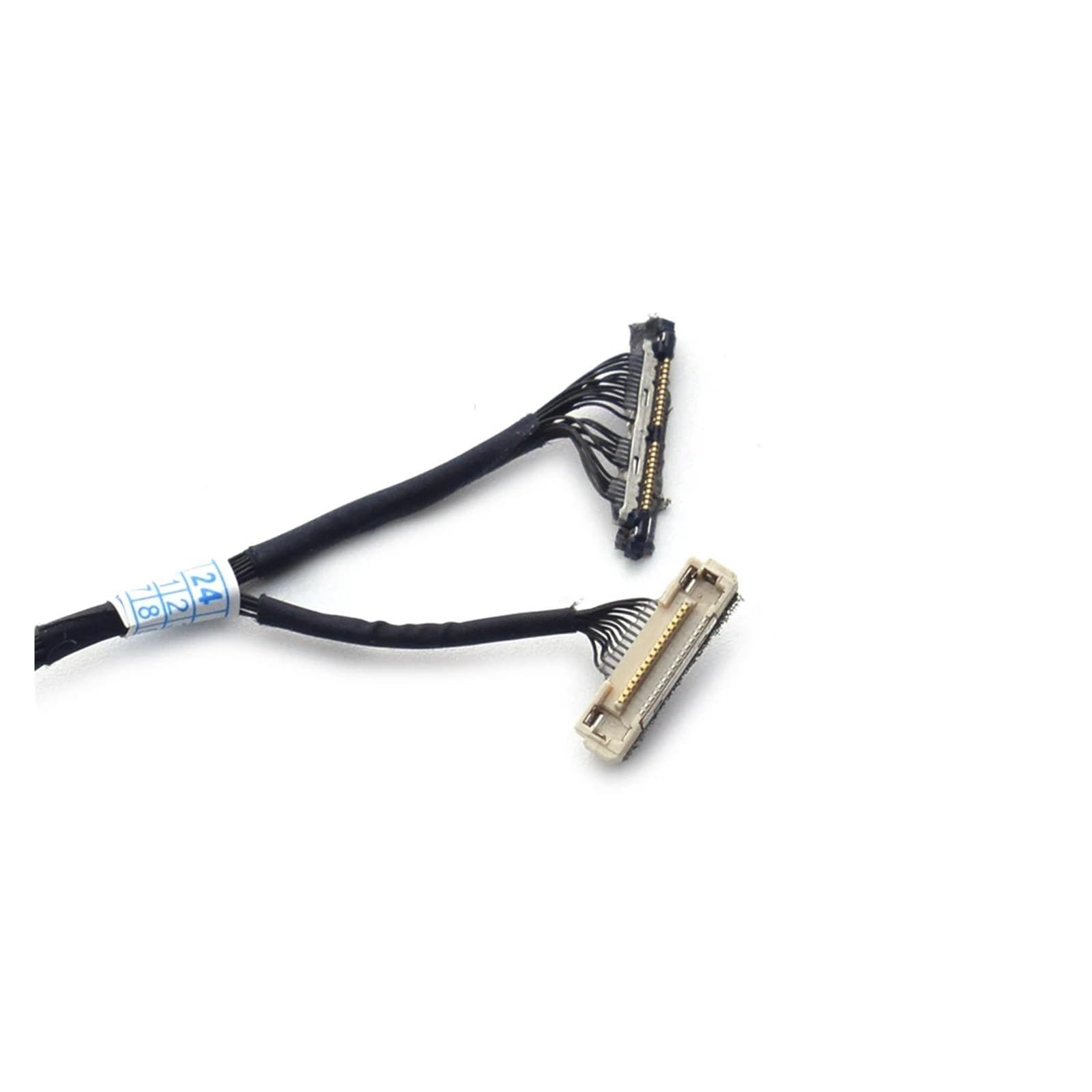 Línea de señal coaxial, compatible con DJI, Mavic 2 Enterprise Advanced