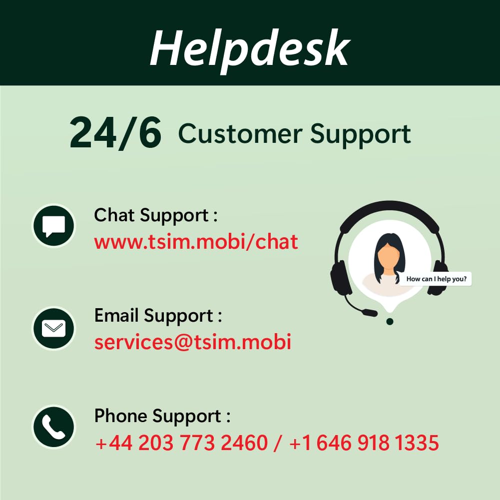 Tarjeta SIM de Tailandia 30 días 30 GB |Datos de alta velocidad|Activación automática|Se permite compartir datos (hotspot)|Compatible con Google,Instagram,WhatsApp y más|Solo datos,sin llamadas de voz