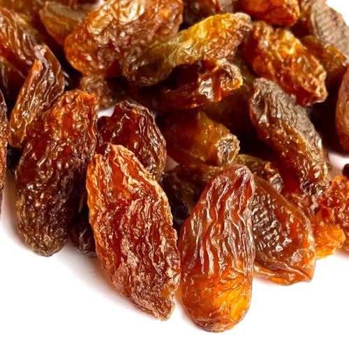 Ђ bh[Y c 400g _͔| Y sgp mIC @ ͔|Ԓ w_sgp