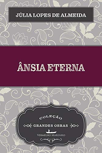 Ânsia eterna