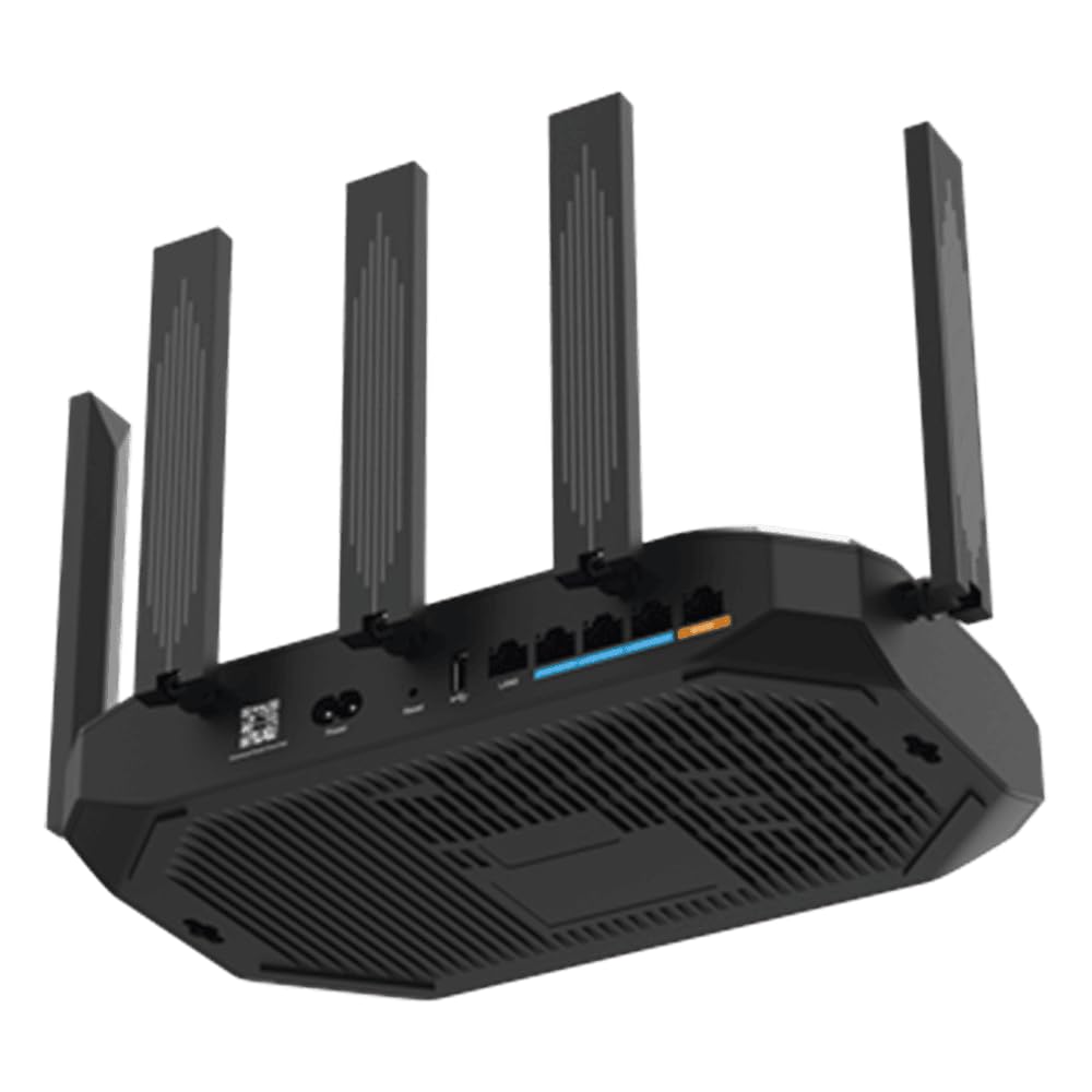 Router RG-EG105GW-X
