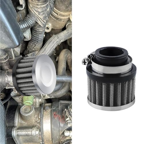 HQRNYP GAtB^[AouJo[u[U[A25mm I[gNNP[X R[hGAtB^[N[i[ ߉\ȃNvtAu[U[^[{xgN[i[ ԃANZT[ ԂƃI[goCɓK(Vo[)