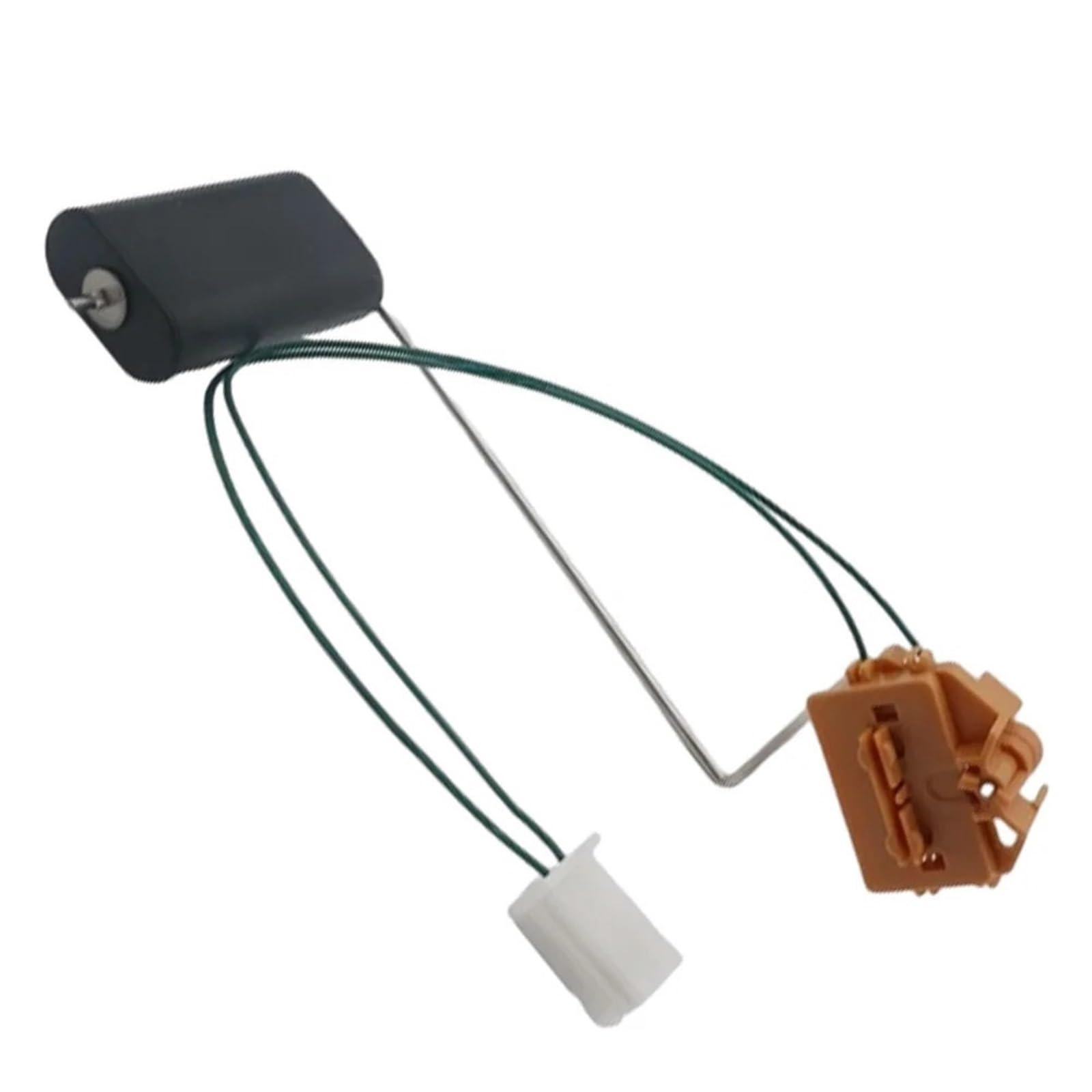 Sensor de nivel de tanque de combustible para Chevrolet Trailblazer y GMC Envoy 7