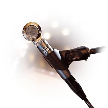 Shure BETA 91A コンデンサーマイク Amazon | SHURE BETA91 コンデンサーマイク 【国内正規品