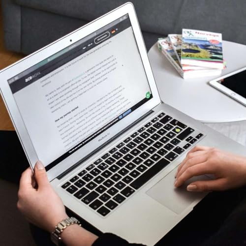 How self care and assertiveness can help the remote worker cover art