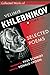 Collected Works of Velimir Khlebnikov, Volume III: Selected Poems