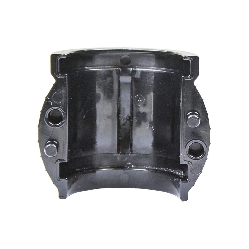 Amazon.com: Can-Am 2012-2018 Outlander 1000 Outlander Max  