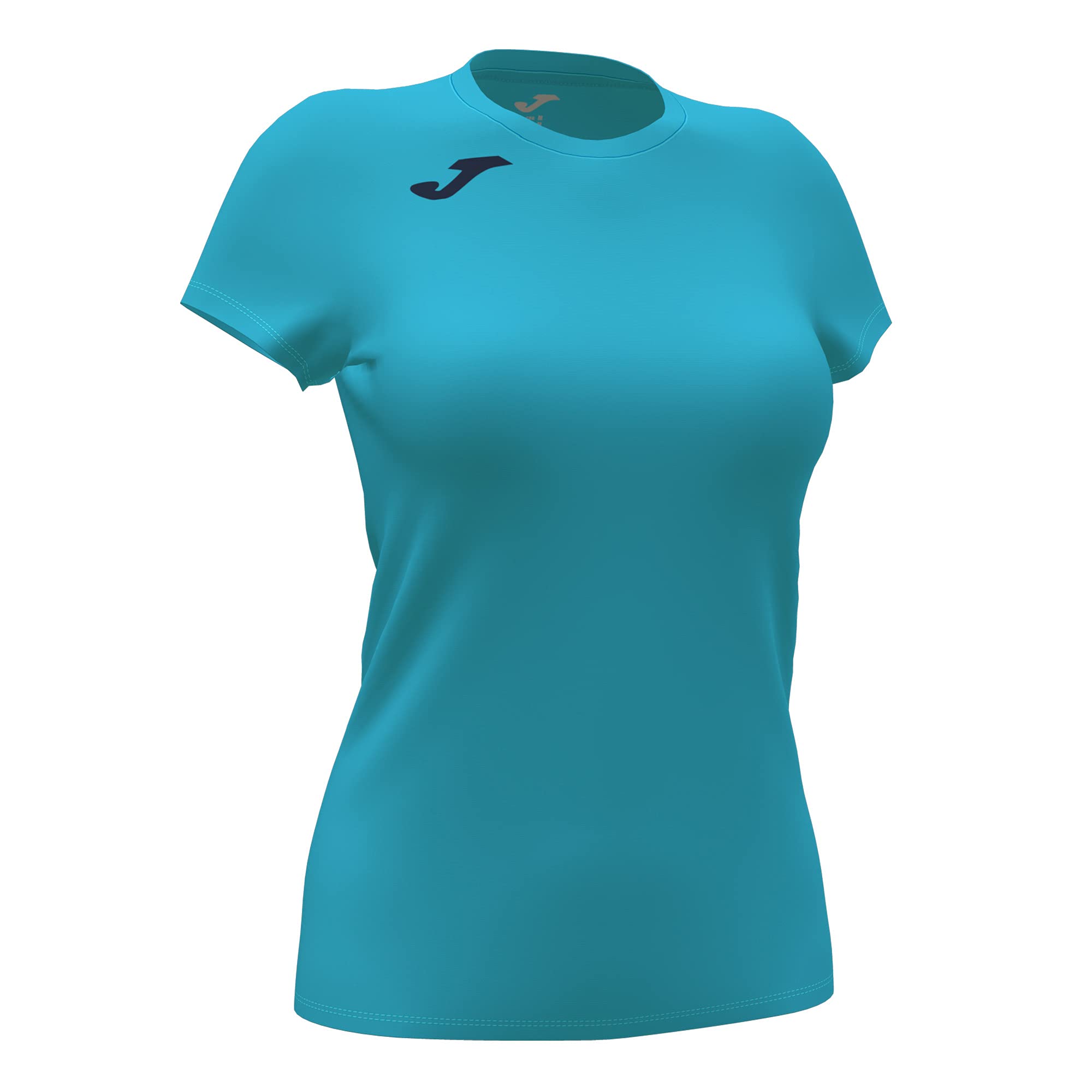 Mode von Amazon Fashion
