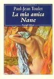  La mia amica Nane