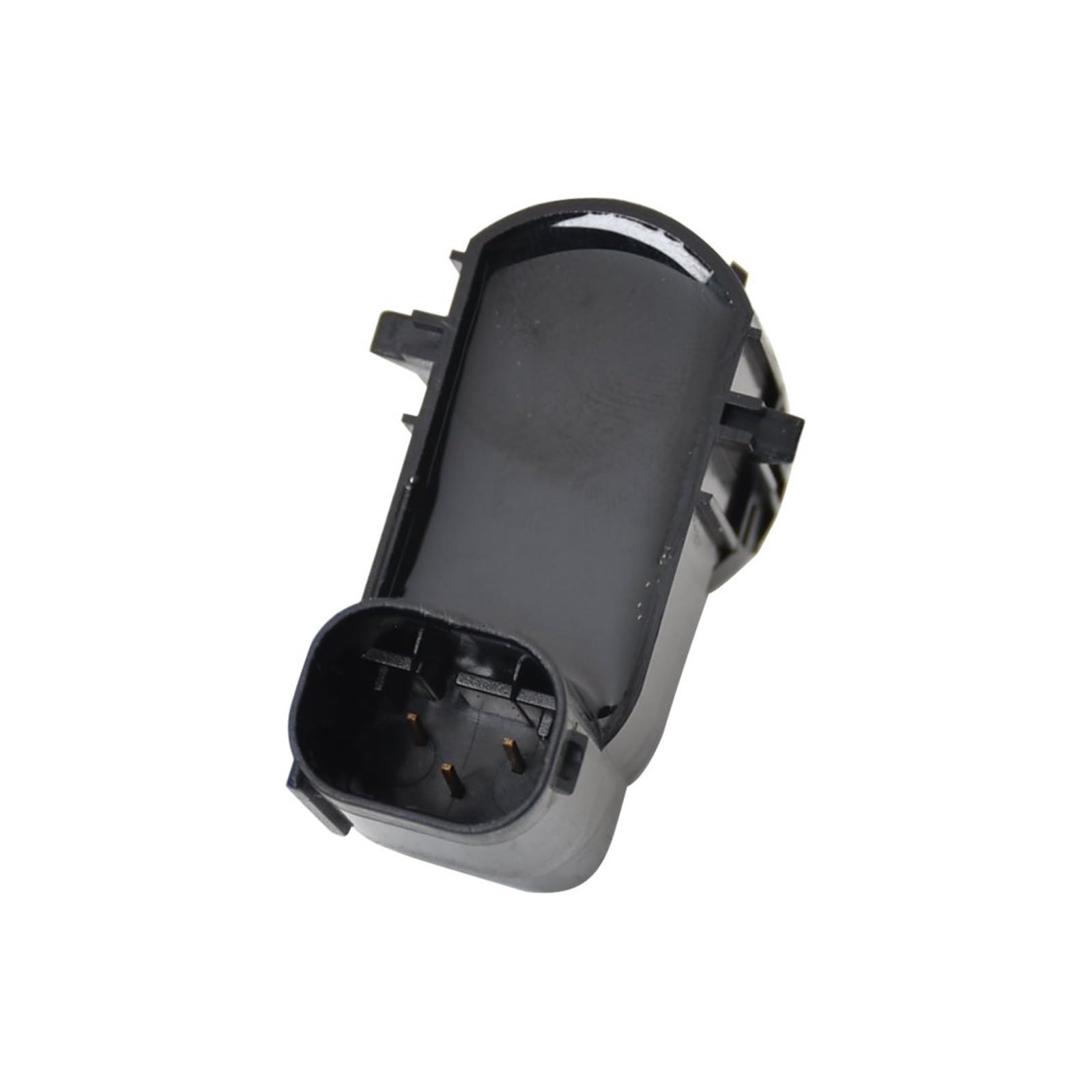 Remplacement Du Capteur De Stationnement De Secours, Capteur D'aide Au