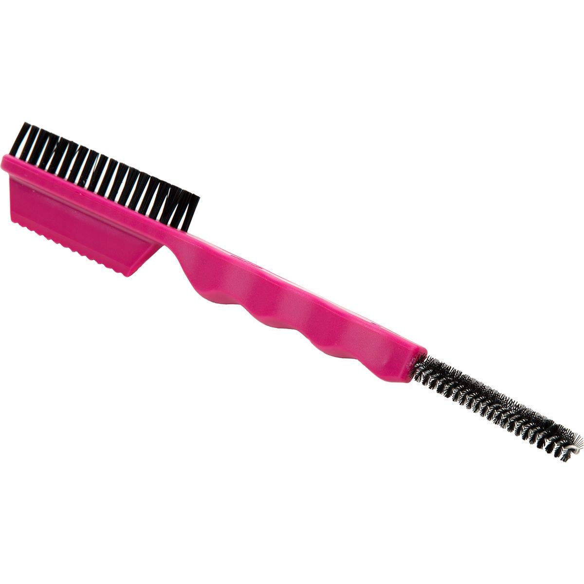Ski Brush