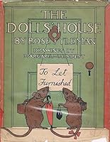 The Dolls' House B002MZ5H2W Book Cover