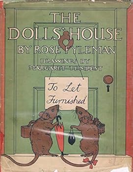 The Dolls' House