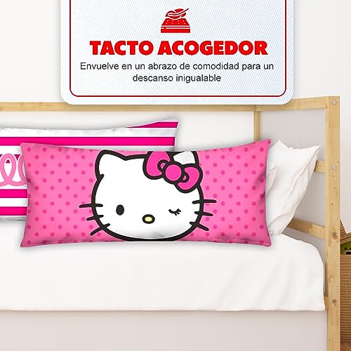 Lista de Kitty de esta semana. 12 Lista de Kitty de esta semana. 8