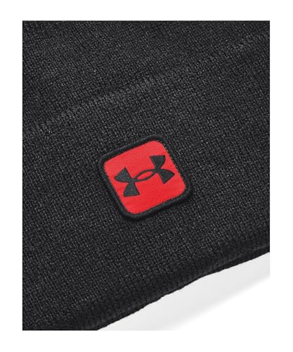 Image of Under Armour Halftime Cuff Beanie
