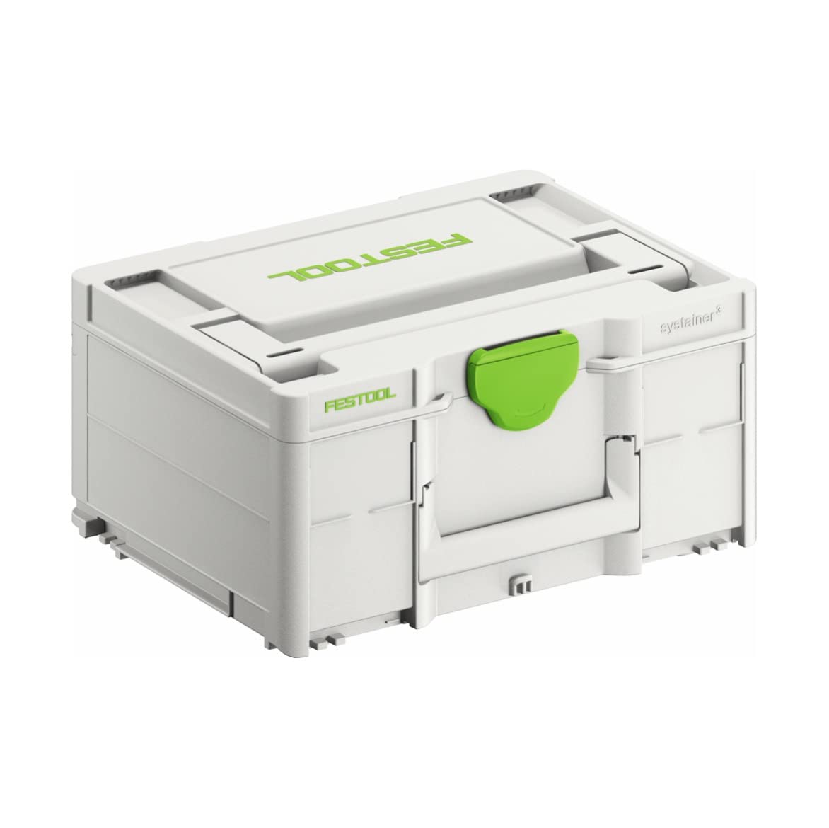 Festool Martillo perforador a batería BHC 18 HPC 4,0 I-Plus