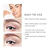 Natural-Eyelash-Growth-Serum-and-Brow-Enhancer-to-Grow-Thicker-Longer-Lashes-for-Long-Luscious-Lashes-and-Eyebrows3ml Advanced Eyelash Serum for Thicker, Longer Eyelashes and Eyebrows - Grow Luscious Lashes with Brow Enhancer (3mL)