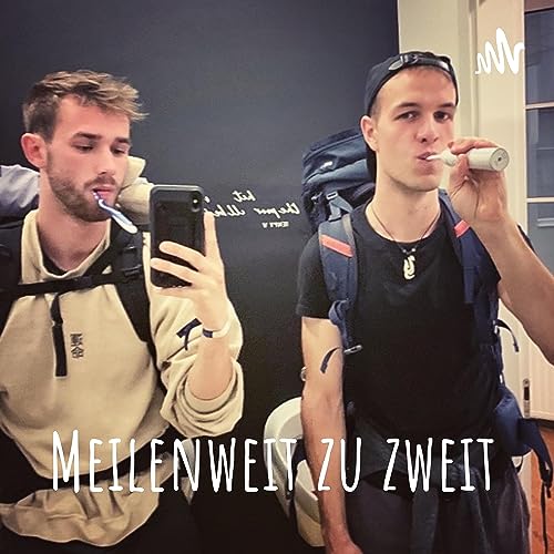 #48 GETÜMMEL IN BERLIN UND AMSTERDAM