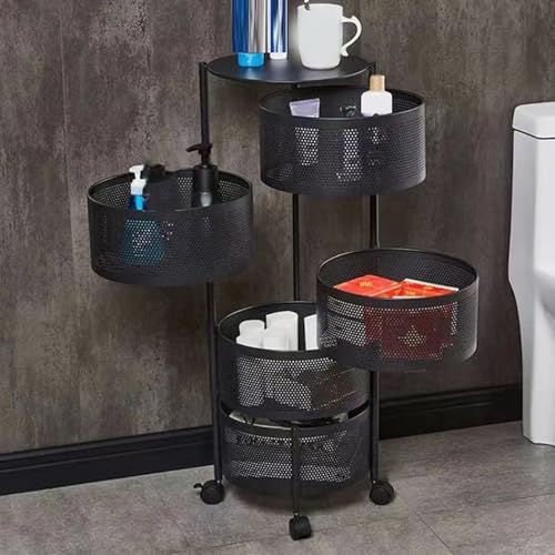 [YXSNG] �L�b�`�����S�� �L���X�^�[�t�� 3�i �V�t�� �X���� ��] �l�p�` ���S�� �o�X�P�b�g�t�� 29*29*65 4�i ���[ �L���X�^�[ ���[���b�N �X�`�[�� �o�X�P�b�g ���b�V�� �������[ �o�X�P�b�g���S�� �L�b�`�����b�N �f�U�C��2 5�i