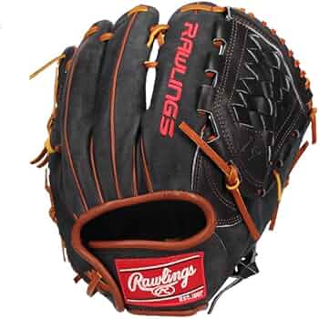 Rawlings 軟式 投手用 投手 山岡泰輔 モデル グローブ グラブ Amazon | 野球 ローリングス 軟式グローブ グラブ ピッチャー 投手用