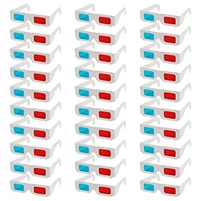 3Dメガネ DGD5 3D Glasses | BenQ CEE