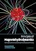 Principles of Magnetohydrodynamics: With Applications to Laboratory and Astrophysical Plasmas