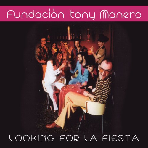 couter Looking For La Fiesta Par Fundacion Tony Manero Sur Amazon couter-looking-for-la-fiesta-par-fundacion-tony-manero-sur-amazon