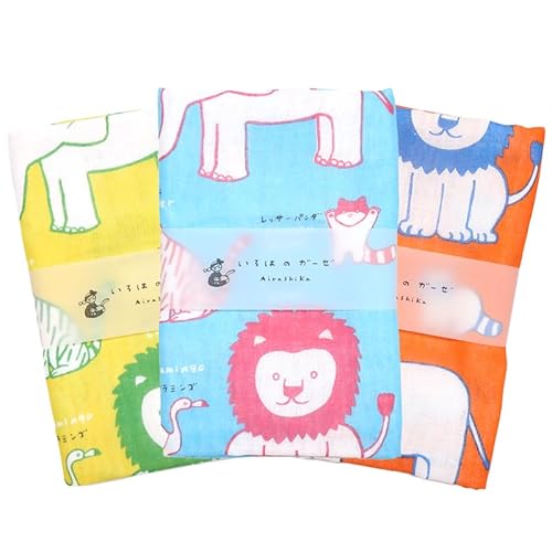 K[[ʂ 3Zbg { 100% 88×35cm  ܂߂V[Y (CG[+IW+F 3Zbgi04j, Aj})