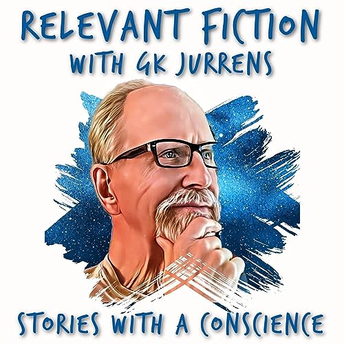 Undercover Catching Criminals